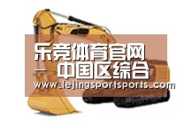 D:\phpStudy\PHPTutorial\WWW\dd63\public\upload\article\2018\06\27\ed842b3f4d53db56781a1ea9a19563a8.jpg
