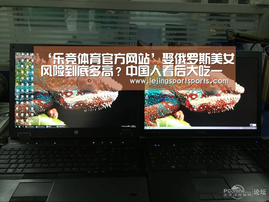 乐竞体育官网