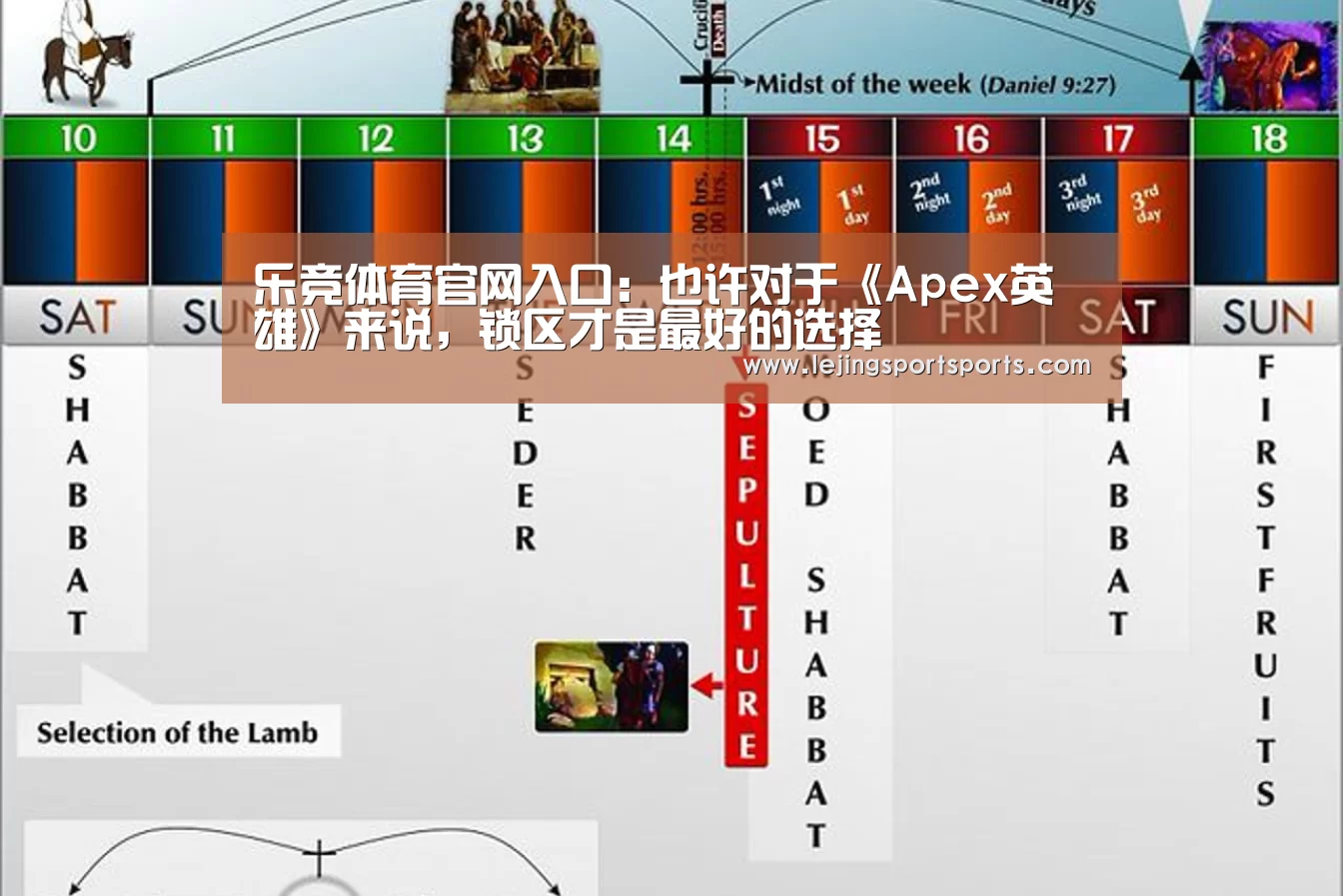 乐竞体育官方网站