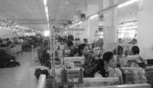 乐竞体育_崩坏3精准目标确认 碎星者·维克兰特、贝多芬、阿芙洛狄忒