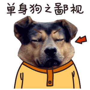 乐竞体育