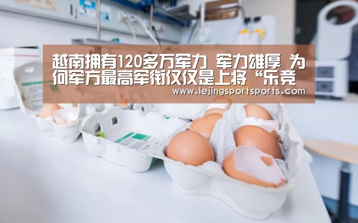 乐竞体育官方网站